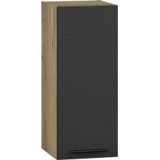 Virtuves skapītis VENTO G30